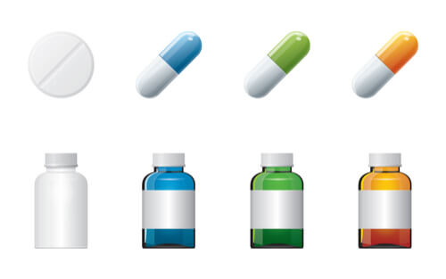 tramadol and acetaminophen, Ultracet