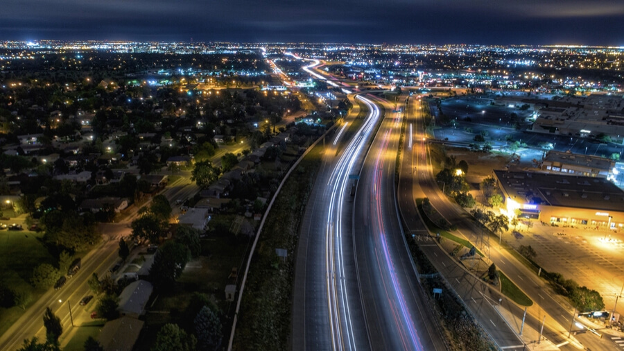 Aurora, CO