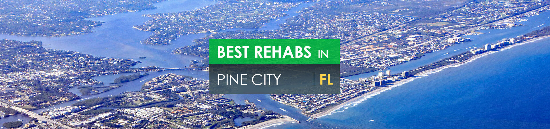 Best rehabs in Tequesta, FL
