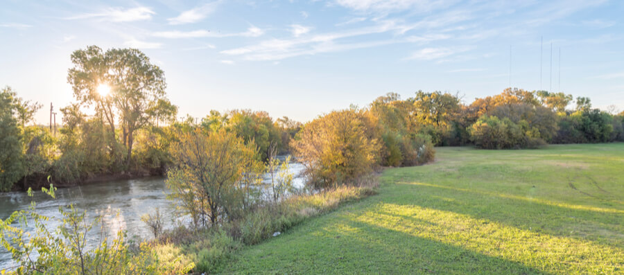 Carrollton, Texas, USA