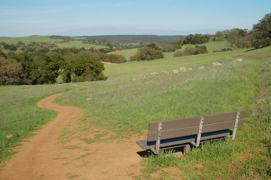 Murrieta, California