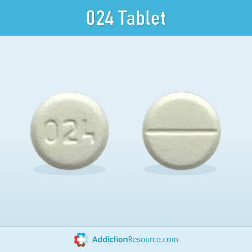 What Do Baclofen BAC 10 832 and other Lioresal pills look like?