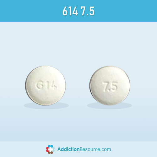 Meloxicam Pill Identifier Online Mobic Pill Check Guide