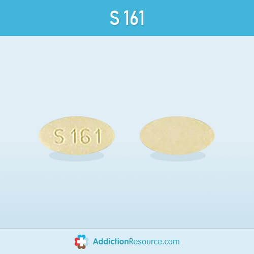 Meloxicam Pill Identifier Online Mobic Pill Check Guide