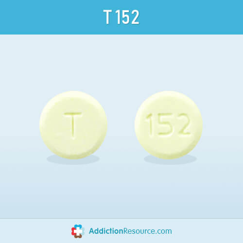 Meloxicam Pill Identifier Online Mobic Pill Check Guide