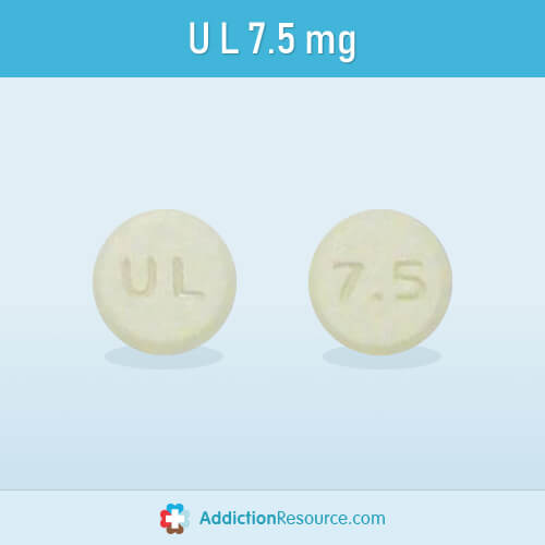 Meloxicam Pill Identifier Online Mobic Pill Check Guide