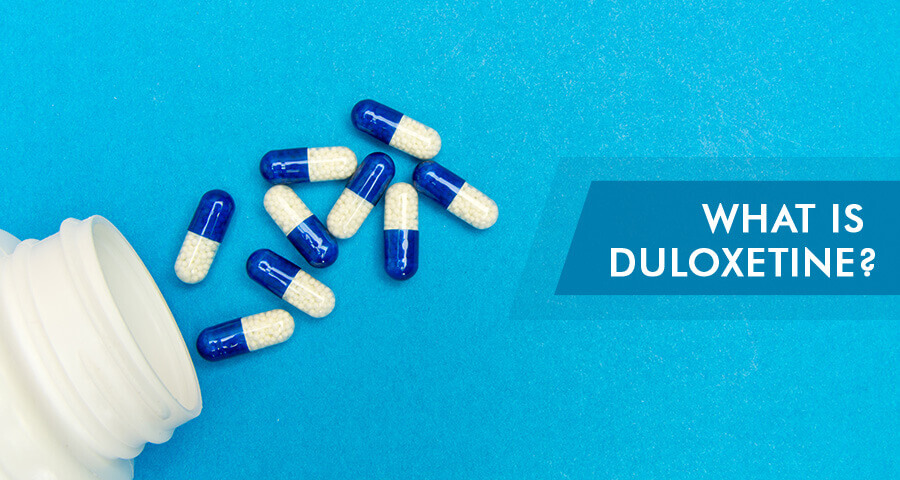 what pain meds can i take with duloxetine