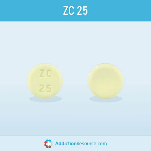 Meloxicam Pill Identifier Online Mobic Pill Check Guide