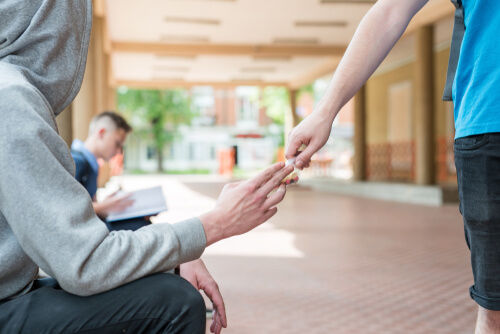 Mobic Cost What Is Meloxicam 15 mg Street And Official Value?