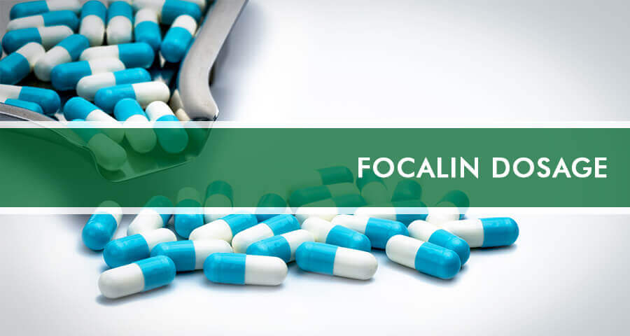 focalin dosage - focalin dosage chart