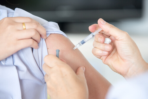 naltrexone-dosage-dosing-forms-administration-protocol-and-more