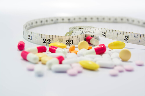 naltrexone for weight loss