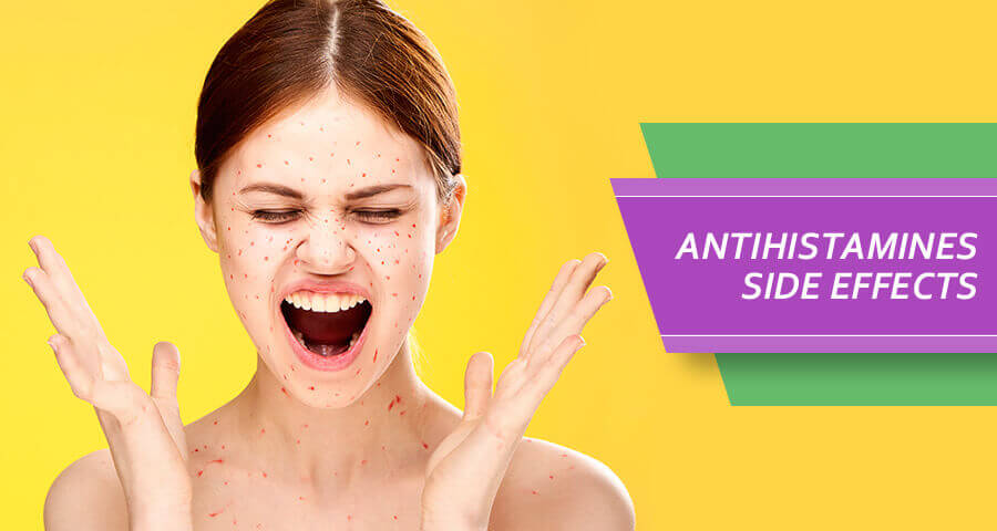 antihistamine-side-effects-adverse-reactions-of-allergy-drugs