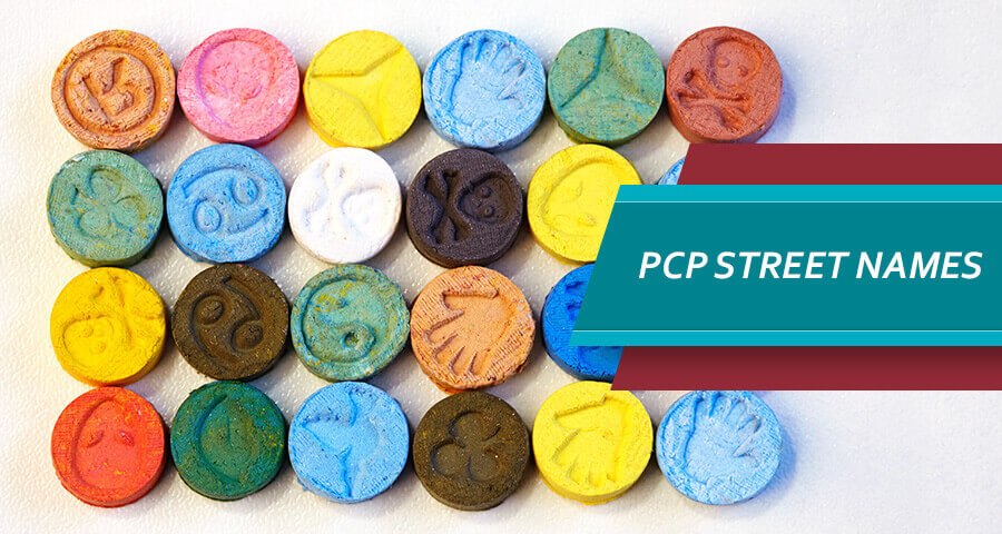 pcp-street-names-slang-terms-for-phencyclidine-angel-dust