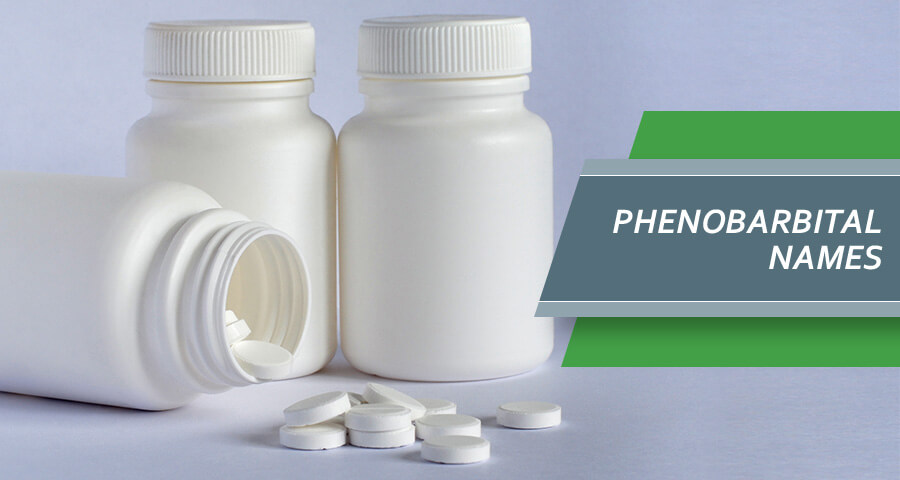 phenobarbital names generic brand phenobarb drugs