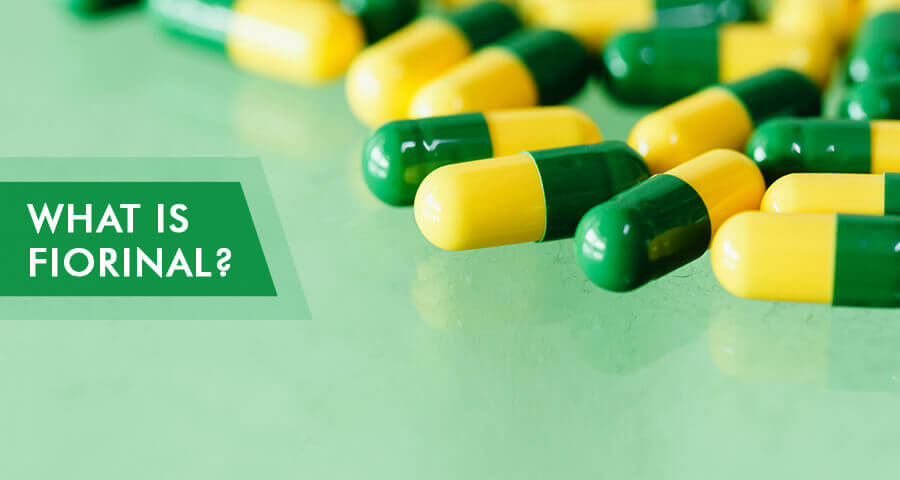 Fiorinal Addiction Improper Use And Dangers Of Abuse