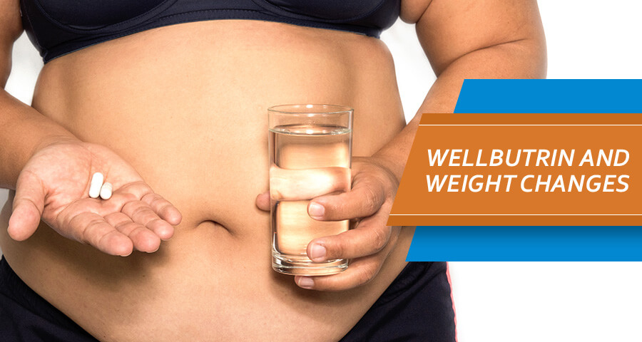 3 Truths and 3 Myths of Wellbutrin Weight Loss