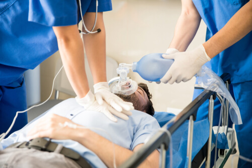 Fiorinal Aspirin Butalbital Caffeine Dose Uses Abuse