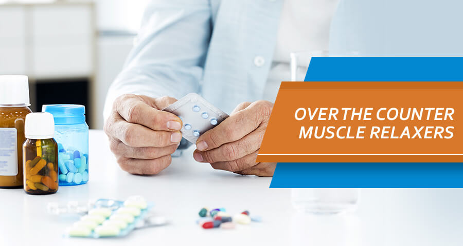 Industrial Applications | Shaanxi BLOOM Tech Co., Ltd Industrial Applications | Shaanxi BLOOM Tech Co., Ltd