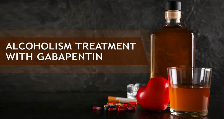 gabapentin-and-alcohol-is-it-effective-for-treating-alcoholism