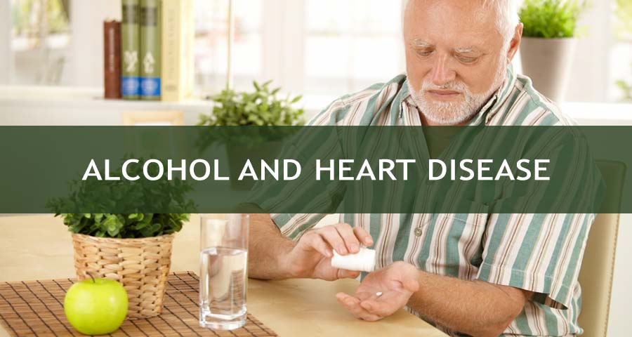 alcoholic-cardiomyopathy-how-does-alcohol-affect-the-heart