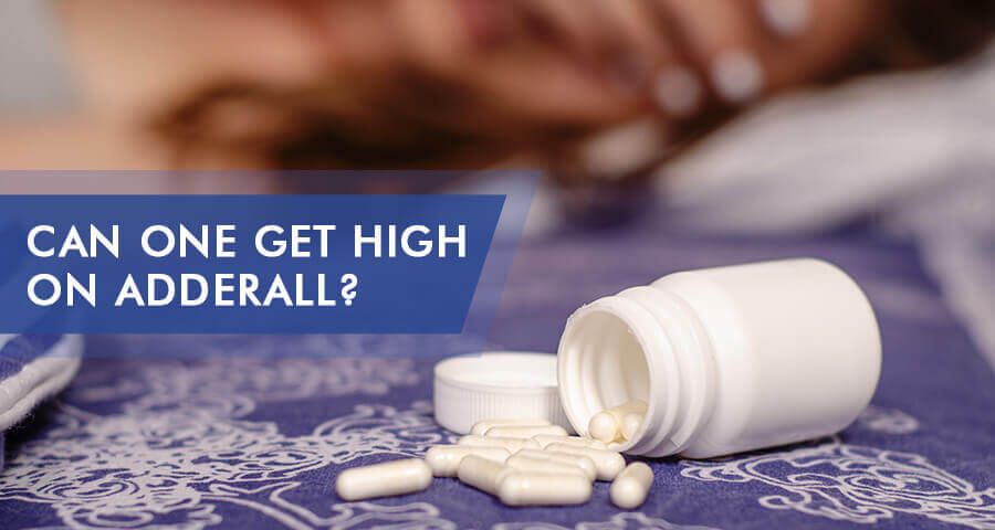 adderall-high-how-does-it-feel-like-to-get-high-on-amphetamines