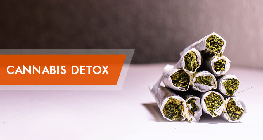 marijuana-detox-cannabis-detoxification-symptoms-timeline-and-kits