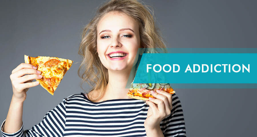 Food Addiction: What is It and How Can Binge Eating Be ...