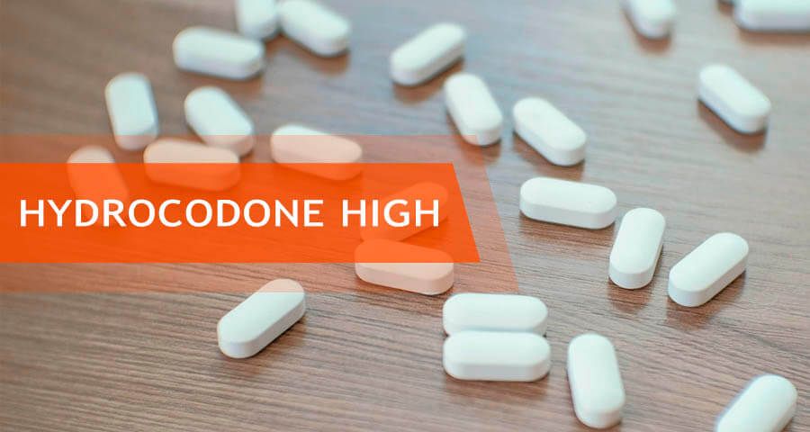 Hydrocodone better or high xanax