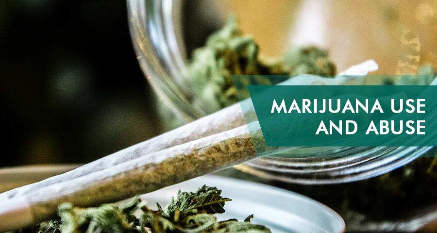 Is Marijuana Addictive? Addiction Signs & Treatment