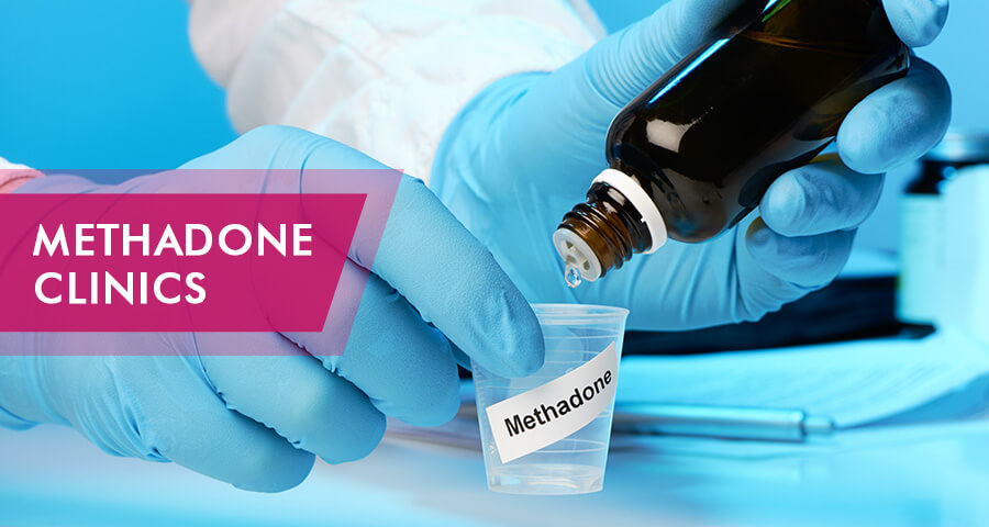 sample business plan for methadone clinic