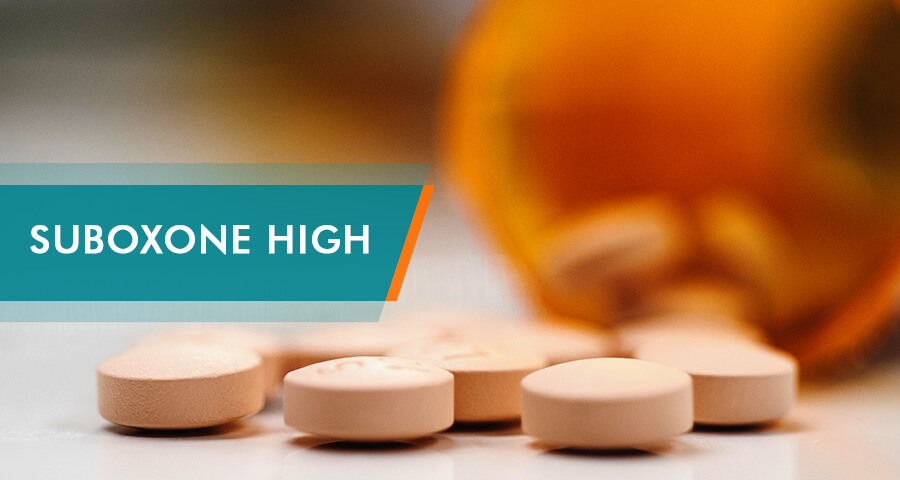 Suboxone High Effects: Symptoms, Dangers and Reducing the Abuse