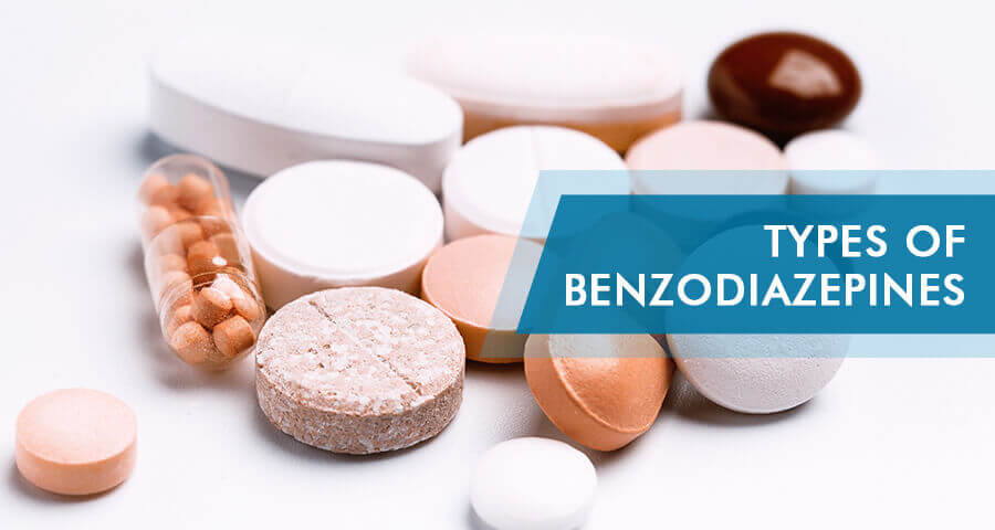 types-of-benzodiazepines-short-medium-long-acting