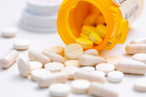 Opiate Vs. Opioid Vs. Narcotics: Guide On Differences