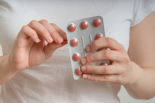 how and when to take antidepressants