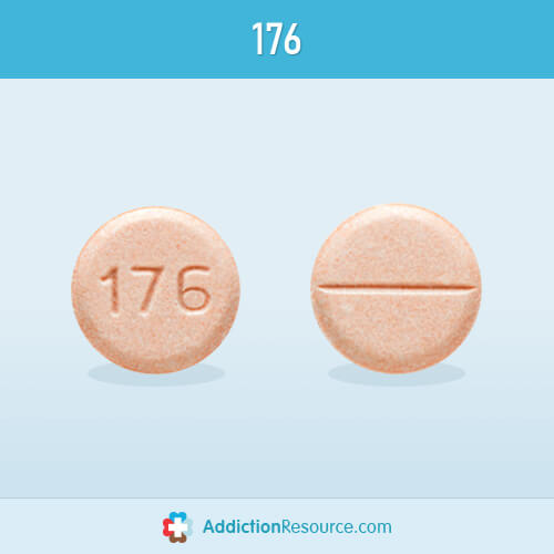 Venlafaxine Capsules & Tablets How They Look Like