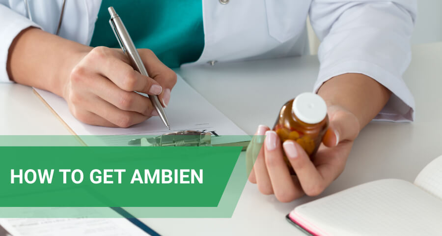 where to buy ambien over the counter