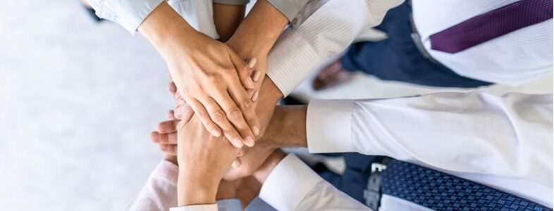 Addiction Resource was founded in 2014 to provide a place for those recovering from addiction and to help patients find the highest quality care for a successful recovery. We are not a treatment center and does not accept payments or advertising offers. Instead, we work to provide free resources to help people better understand their addiction and motivate them to make the first step in seeking support.