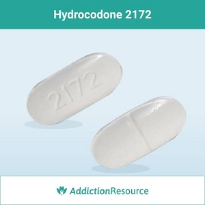 hydrocodone white grapefruit juice