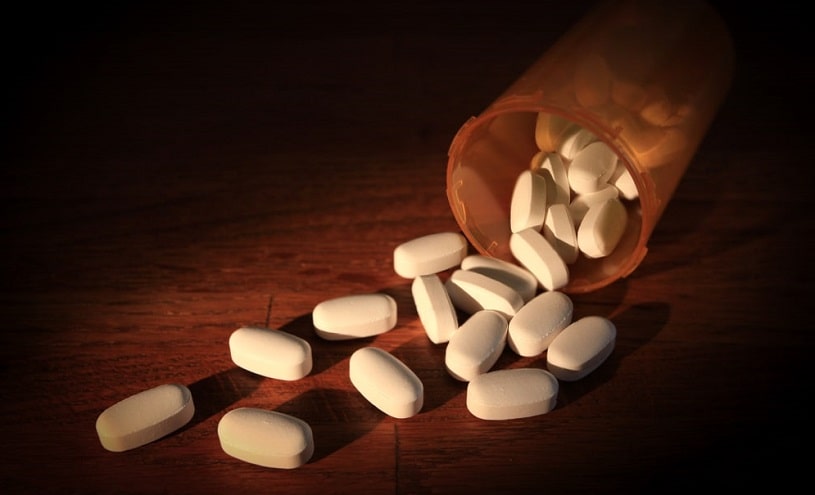 What Is Hydrocodone Understanding Hydrocodone Addiction