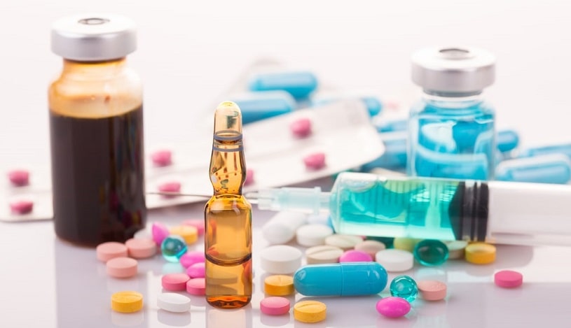 Artesunate Drug Interactions | Shaanxi BLOOM Tech Co., Ltd Artesunate Drug Interactions | Shaanxi BLOOM Tech Co., Ltd