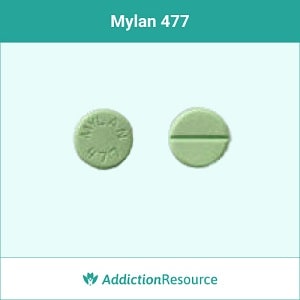 Valium generic 10mg