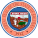 Arizona State Seal.
