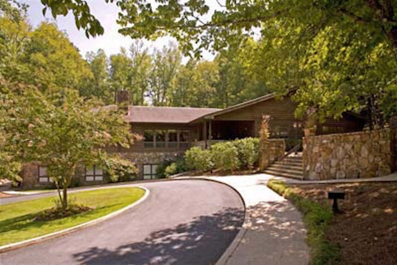 7 Best Detox, Alcohol and Drug Rehabilitation Facilities in Alabama