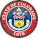 Seal of Colorado