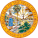 Seal of Florida