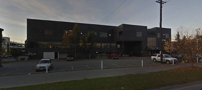 Akeela Inc House Recovery Center, Anchorage, AK