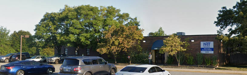 Northeast Treatment Centers, Wilmington, DE