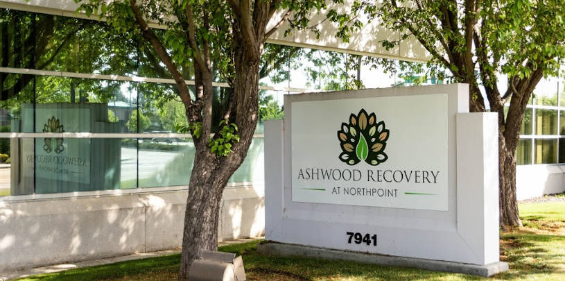 Northpoint Ashwood Recovery, Boise, ID
