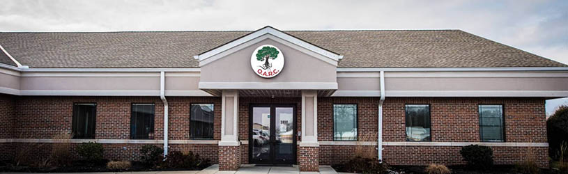 Drug Rehab Ohio 7 Best Detox, Alcohol, And Rehab Centers
